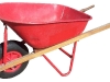 Wheel barrow (new).jpg